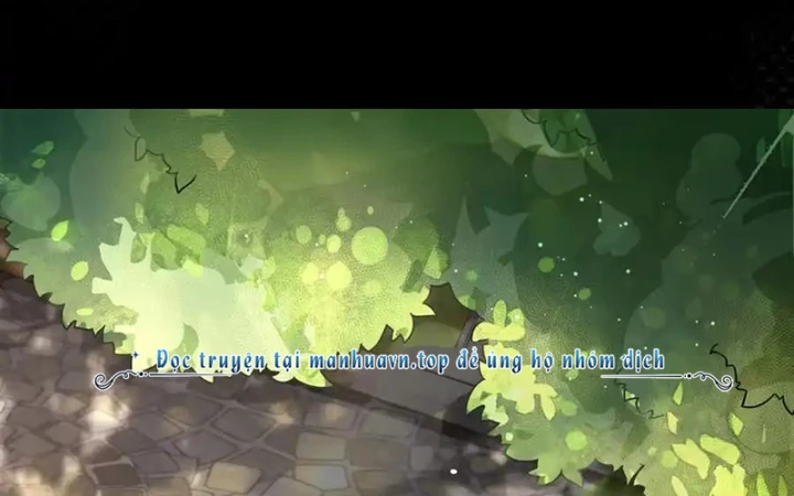 Tôi Là Bạn Gái Của Tôi?! Chapter 69 - Trang 2