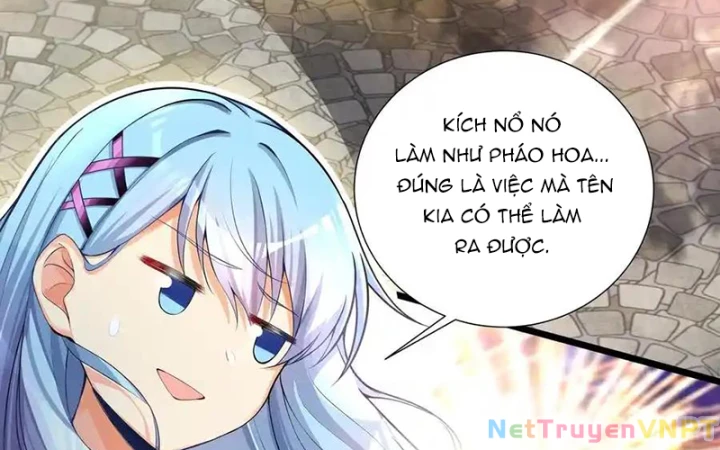 Tôi Là Bạn Gái Của Tôi?! Chapter 69 - Trang 2