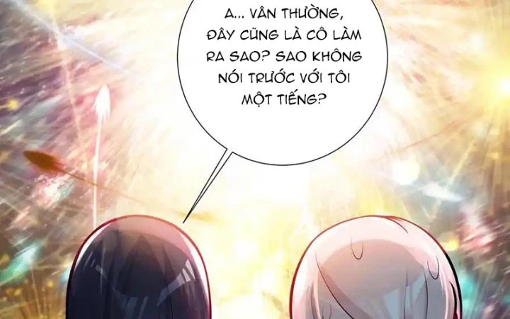 Tôi Là Bạn Gái Của Tôi?! Chapter 69 - Trang 2
