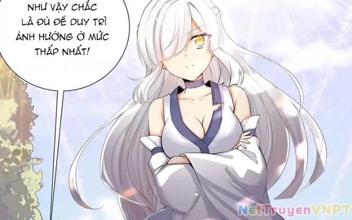 Tôi Là Bạn Gái Của Tôi?! Chapter 69 - Trang 2