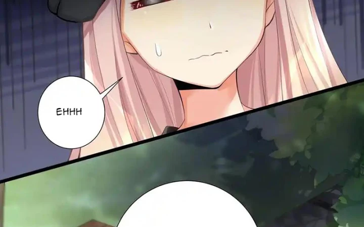 Tôi Là Bạn Gái Của Tôi?! Chapter 69 - Trang 2