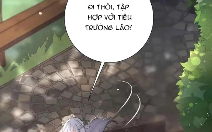 Tôi Là Bạn Gái Của Tôi?! Chapter 69 - Trang 2
