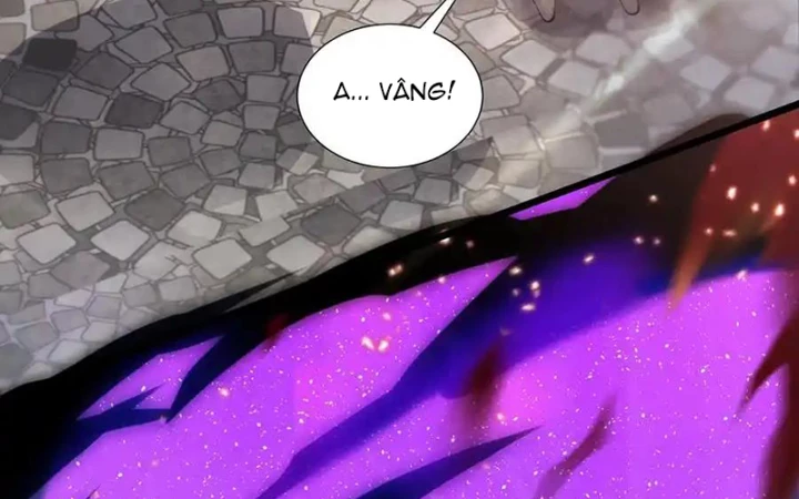 Tôi Là Bạn Gái Của Tôi?! Chapter 69 - Trang 2