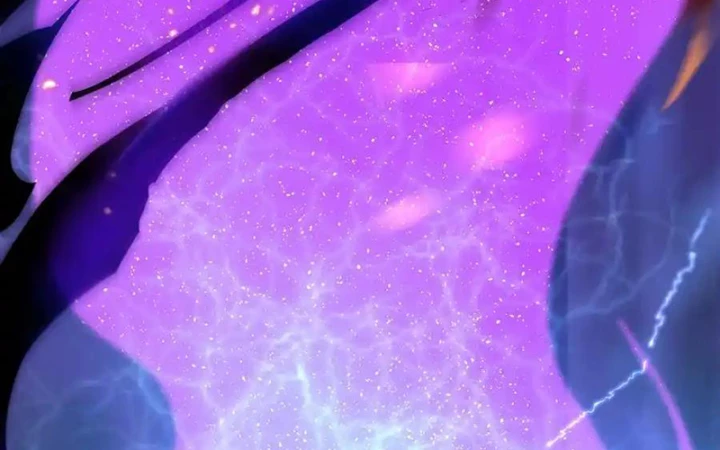 Tôi Là Bạn Gái Của Tôi?! Chapter 69 - Trang 2