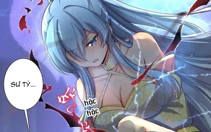 Tôi Là Bạn Gái Của Tôi?! Chapter 69 - Trang 2