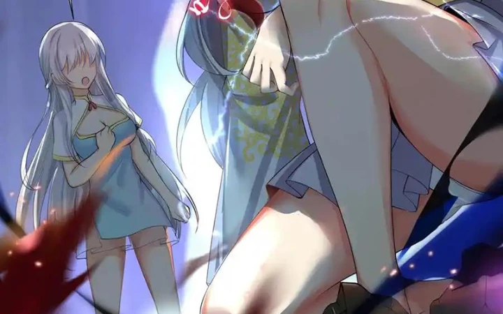 Tôi Là Bạn Gái Của Tôi?! Chapter 69 - Trang 2