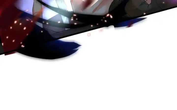 Tôi Là Bạn Gái Của Tôi?! Chapter 69 - Trang 2
