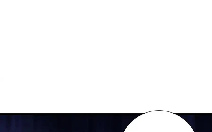 Tôi Là Bạn Gái Của Tôi?! Chapter 69 - Trang 2
