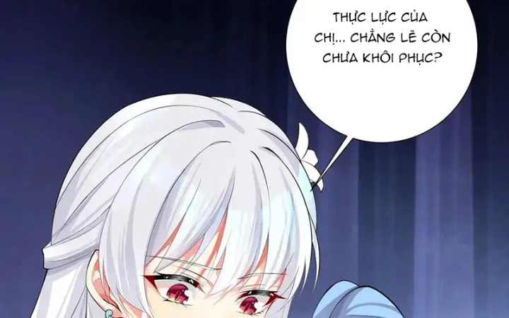 Tôi Là Bạn Gái Của Tôi?! Chapter 69 - Trang 2