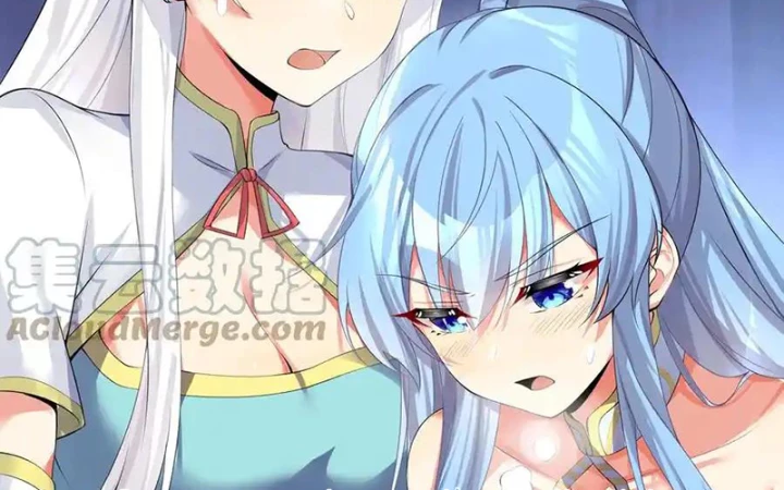 Tôi Là Bạn Gái Của Tôi?! Chapter 69 - Trang 2