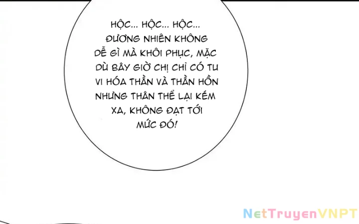 Tôi Là Bạn Gái Của Tôi?! Chapter 69 - Trang 2