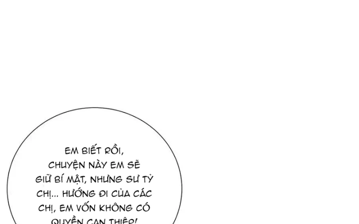 Tôi Là Bạn Gái Của Tôi?! Chapter 69 - Trang 2