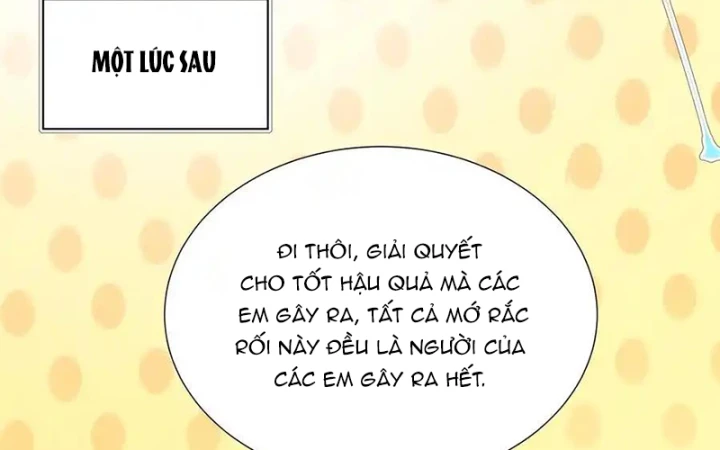 Tôi Là Bạn Gái Của Tôi?! Chapter 69 - Trang 2