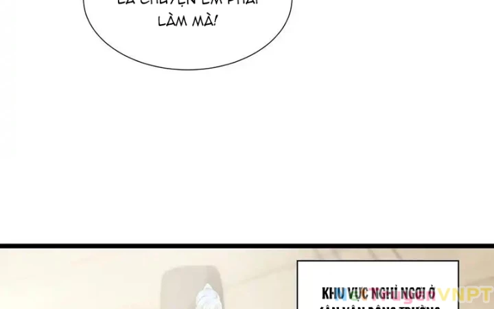 Tôi Là Bạn Gái Của Tôi?! Chapter 69 - Trang 2
