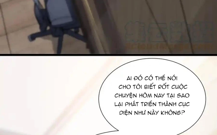 Tôi Là Bạn Gái Của Tôi?! Chapter 69 - Trang 2