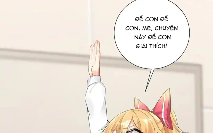 Tôi Là Bạn Gái Của Tôi?! Chapter 69 - Trang 2