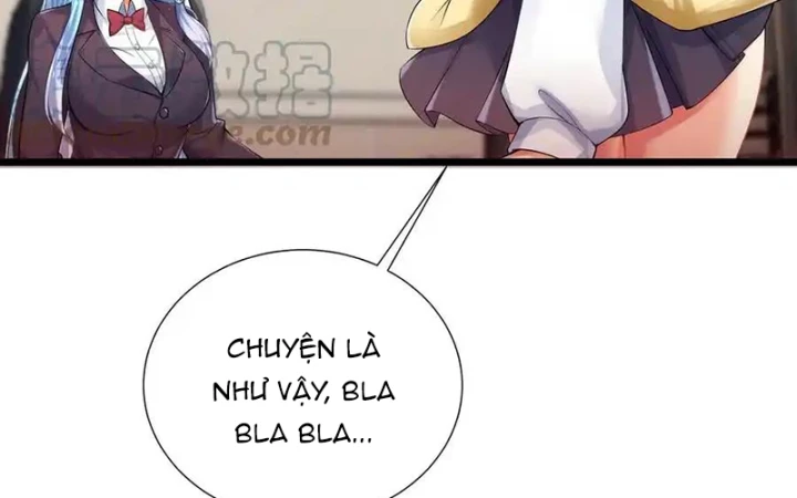 Tôi Là Bạn Gái Của Tôi?! Chapter 69 - Trang 2