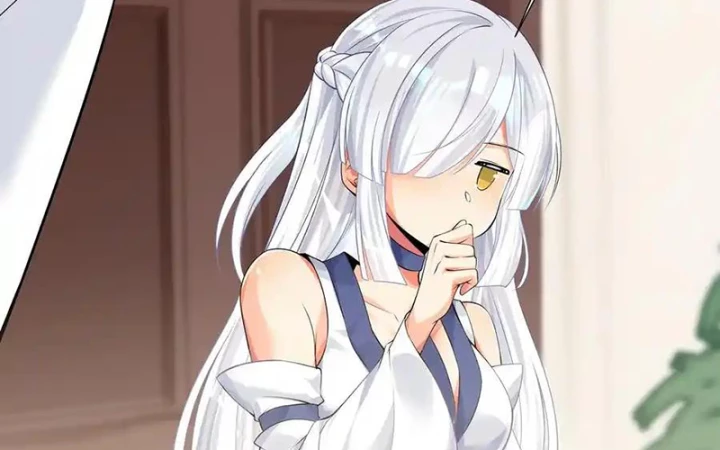 Tôi Là Bạn Gái Của Tôi?! Chapter 69 - Trang 2