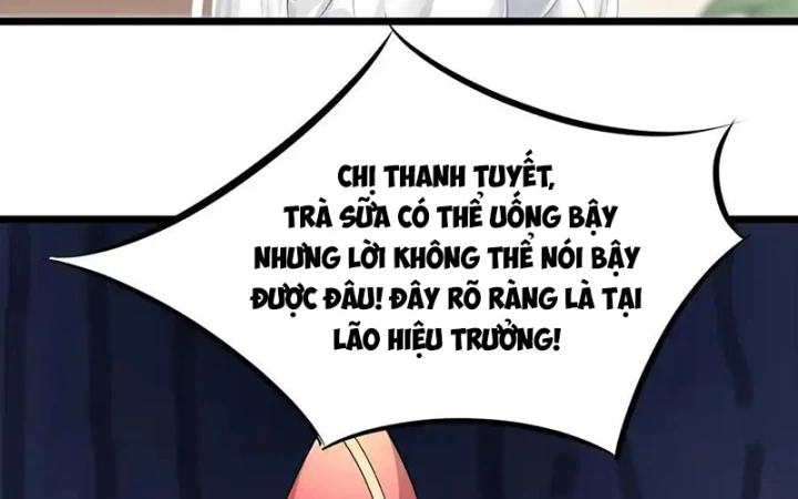 Tôi Là Bạn Gái Của Tôi?! Chapter 69 - Trang 2