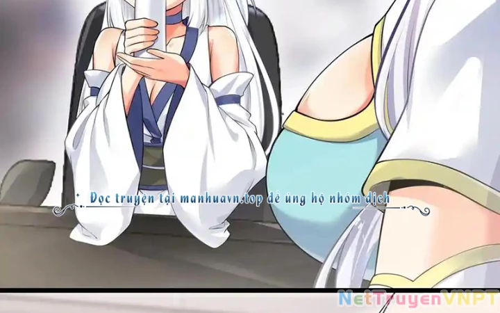 Tôi Là Bạn Gái Của Tôi?! Chapter 69 - Trang 2