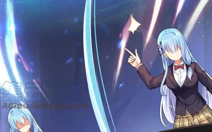 Tôi Là Bạn Gái Của Tôi?! Chapter 69 - Trang 2