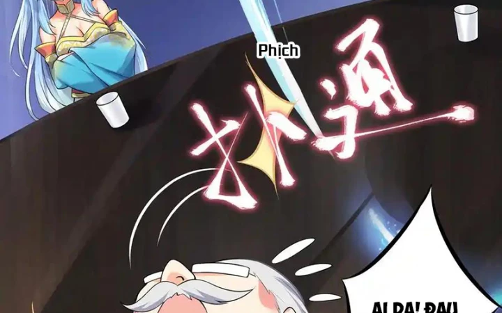 Tôi Là Bạn Gái Của Tôi?! Chapter 69 - Trang 2