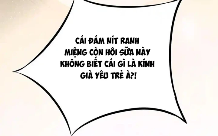 Tôi Là Bạn Gái Của Tôi?! Chapter 69 - Trang 2