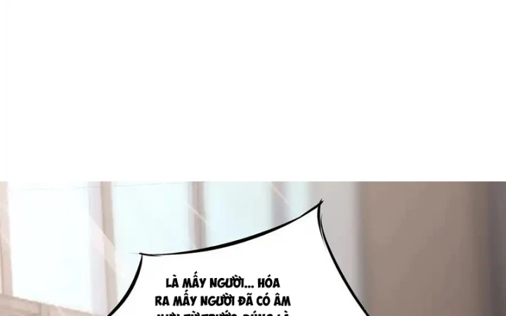 Tôi Là Bạn Gái Của Tôi?! Chapter 69 - Trang 2