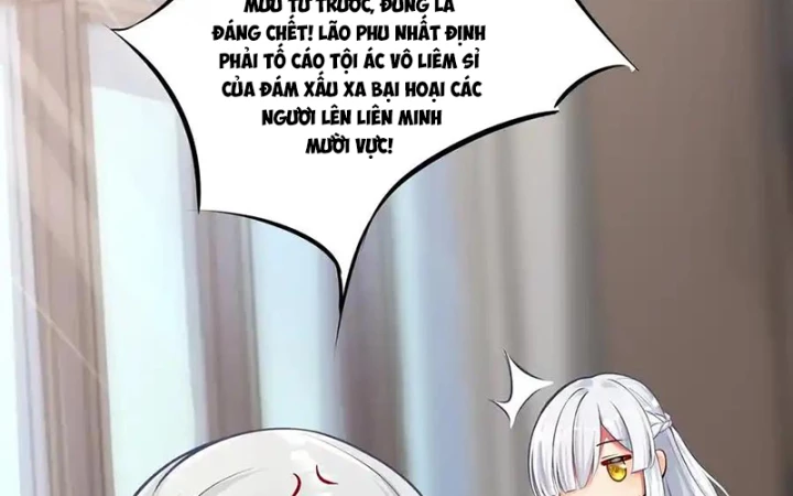 Tôi Là Bạn Gái Của Tôi?! Chapter 69 - Trang 2