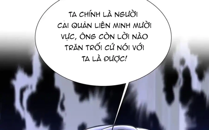 Tôi Là Bạn Gái Của Tôi?! Chapter 69 - Trang 2