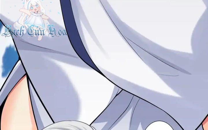 Tôi Là Bạn Gái Của Tôi?! Chapter 69 - Trang 2