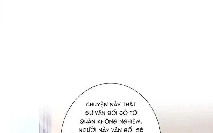Tôi Là Bạn Gái Của Tôi?! Chapter 69 - Trang 2