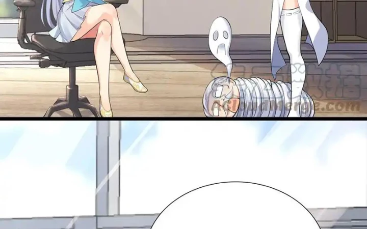 Tôi Là Bạn Gái Của Tôi?! Chapter 69 - Trang 2