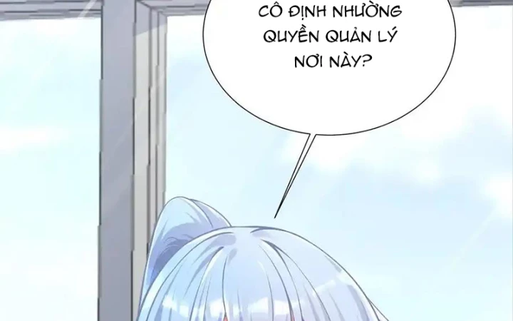 Tôi Là Bạn Gái Của Tôi?! Chapter 69 - Trang 2