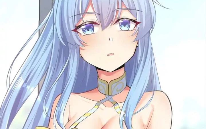Tôi Là Bạn Gái Của Tôi?! Chapter 69 - Trang 2