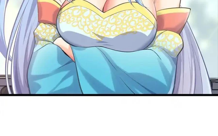 Tôi Là Bạn Gái Của Tôi?! Chapter 69 - Trang 2