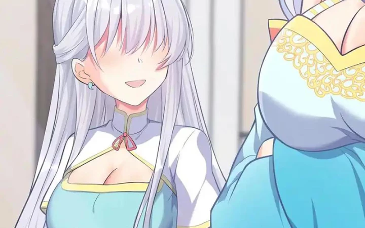 Tôi Là Bạn Gái Của Tôi?! Chapter 69 - Trang 2
