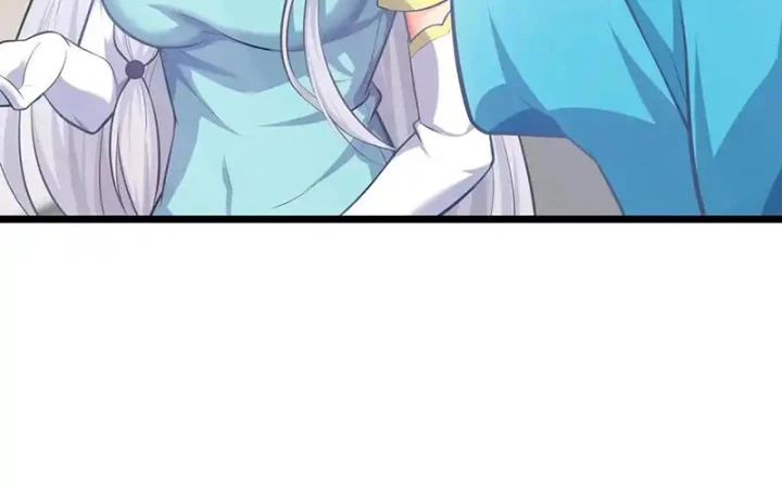 Tôi Là Bạn Gái Của Tôi?! Chapter 69 - Trang 2