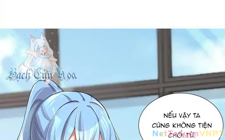 Tôi Là Bạn Gái Của Tôi?! Chapter 69 - Trang 2
