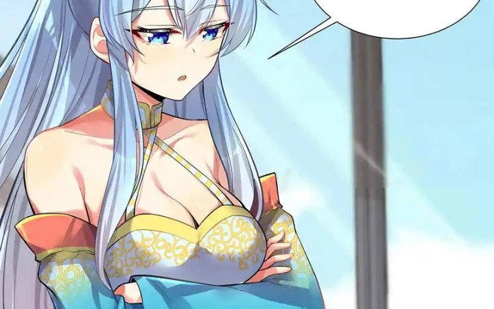 Tôi Là Bạn Gái Của Tôi?! Chapter 69 - Trang 2