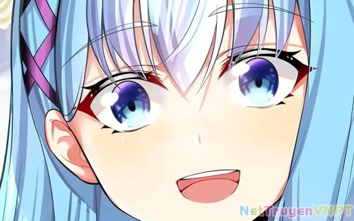 Tôi Là Bạn Gái Của Tôi?! Chapter 69 - Trang 2