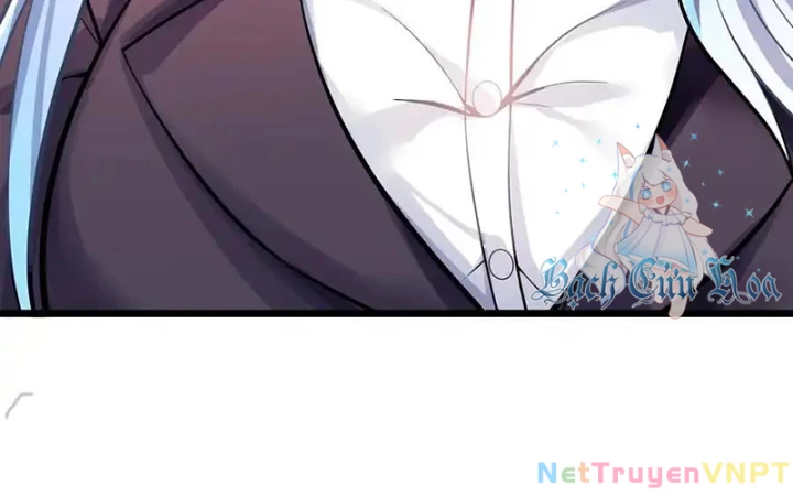 Tôi Là Bạn Gái Của Tôi?! Chapter 69 - Trang 2