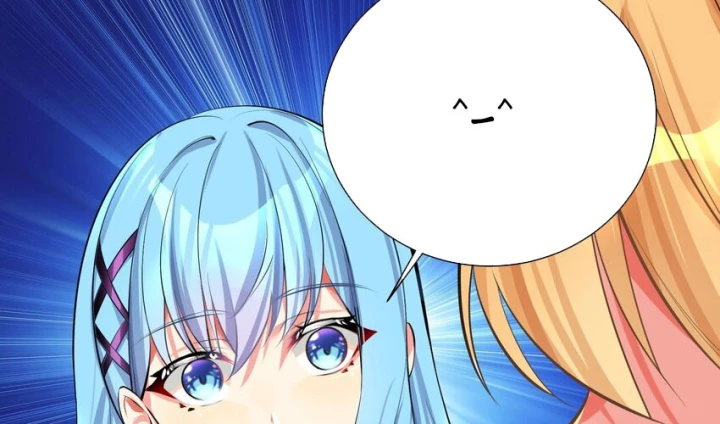 Tôi Là Bạn Gái Của Tôi?! Chapter 70 - Trang 2