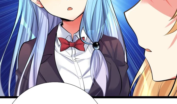 Tôi Là Bạn Gái Của Tôi?! Chapter 70 - Trang 2