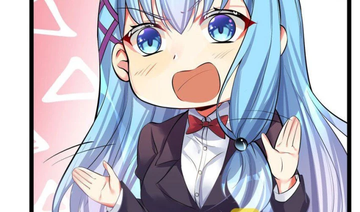 Tôi Là Bạn Gái Của Tôi?! Chapter 70 - Trang 2