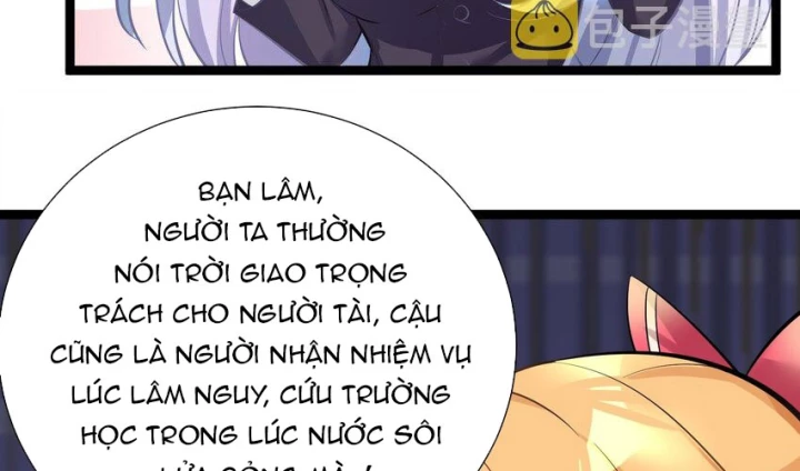 Tôi Là Bạn Gái Của Tôi?! Chapter 70 - Trang 2