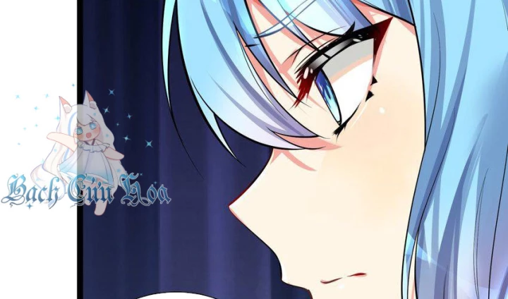 Tôi Là Bạn Gái Của Tôi?! Chapter 70 - Trang 2