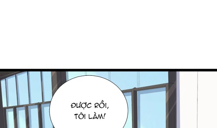 Tôi Là Bạn Gái Của Tôi?! Chapter 70 - Trang 2