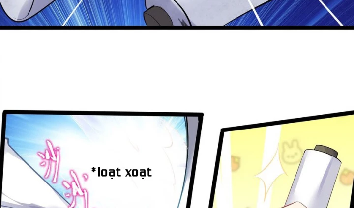 Tôi Là Bạn Gái Của Tôi?! Chapter 70 - Trang 2