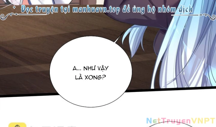 Tôi Là Bạn Gái Của Tôi?! Chapter 70 - Trang 2